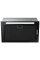 Витяжка Samsung NK52FG454CM/UR чорного кольору