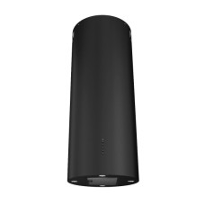 Витяжка Akpo WK-4 Isla Balmera Slim black