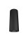 Витяжка Akpo WK-4 Isla Balmera Slim black
