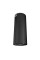 Витяжка Akpo WK-4 Isla Balmera Slim black