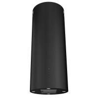 Витяжка Akpo WK-4 Isla Balmera Slim black