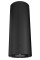 Витяжка Akpo WK-4 Isla Balmera Slim black