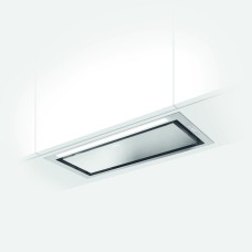 Витяжка Elica LANE SENSOR IX/A/52 Inox