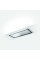 Витяжка Elica LANE SENSOR IX/A/52 Inox