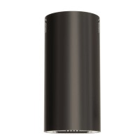 Витяжка Maan Elba WPB 731 S black