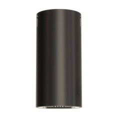 Витяжка Maan Elba WPB 731 S black