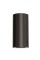 Витяжка Maan Elba WPB 731 S black