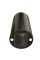 Витяжка Maan Elba WPB 731 S black