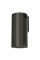 Витяжка Maan Elba WPB 731 S black