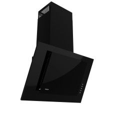 Витяжка Akpo WK-4 Optima 50 black