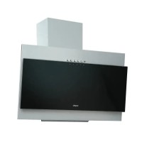Akpo WK-4 Juno 60 Black Hood