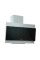 Akpo WK-4 Juno 60 Black Hood
