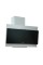 Akpo WK-4 Juno 60 Black Hood