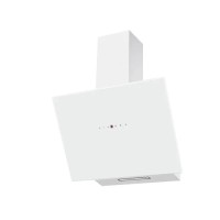 Витяжка Amica OKP6552SW white