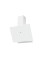 Витяжка Amica OKP6552SW white