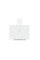 Витяжка Amica OKP6552SW white