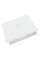 Витяжка Amica OKP6552SW white