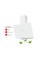 Витяжка Amica OKP6552SW white