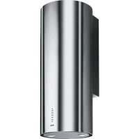 Franke Tube плюс 3707 XS пляма