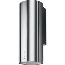 Franke Tube плюс 3707 XS пляма