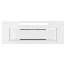 Витяжка Globalo Loteo 80.4 white