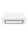 Витяжка Globalo Loteo 80.4 white