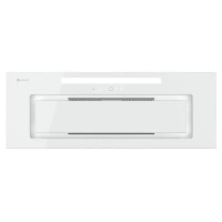 Витяжка Globalo Loteo 80.4 white