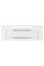 Витяжка Globalo Loteo 80.4 white