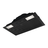 Витяжка Franke BOX FBI 525 BK чорна