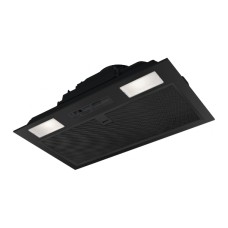 Витяжка Franke BOX FBI 525 BK чорна