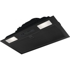 Витяжка Franke BOX FBI 525 BK чорна