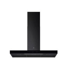 Витяжка Electrolux LFT819K чорного кольору