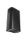 Витяжка Akpo WK-12 Ellipse black semi-matt 