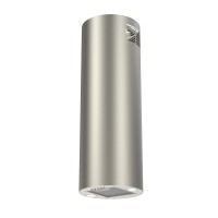 Витяжка Maan Elba PB 35 length 100 Satin Monolith