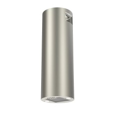 Витяжка Maan Elba PB 35 length 100 Satin Monolith