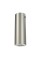 Витяжка Maan Elba PB 35 length 100 Satin Monolith