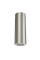 Витяжка Maan Elba PB 35 length 100 Satin Monolith