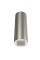 Витяжка Maan Elba PB 35 length 100 Satin Monolith