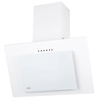 Витяжка Akpo WK-4 Nero 60 white