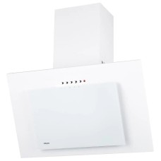 Витяжка Akpo WK-4 Nero 60 white