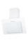 Витяжка Akpo WK-4 Nero 60 white