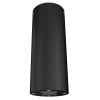 Витяжка Akpo WK-4 Isla Balmera Black