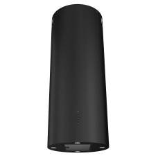 Витяжка Akpo WK-4 Isla Balmera Black