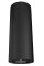 Витяжка Akpo WK-4 Isla Balmera Black