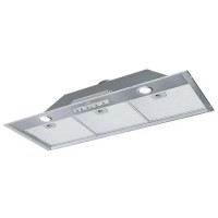Franke Box FBI 931H XS