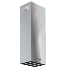 Витяжка Globalo Werno Isola 40.2 Inox