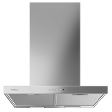 Витяжка Teka DSJ 650 silver