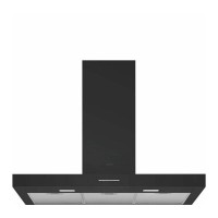 Витяжка Smeg KBT900AE антрацит