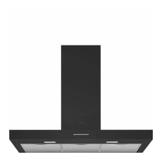 Витяжка Smeg KBT900AE антрацит