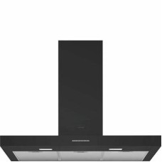 Витяжка Smeg KBT900AE антрацит